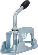 10331 Collier de Serrage pour