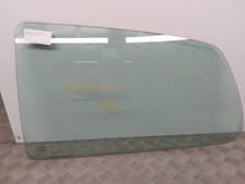 Vitre arriere gauche RENAULT TWINGO 1 PHASE 3