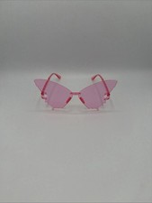Lunettes De Soleil Femme