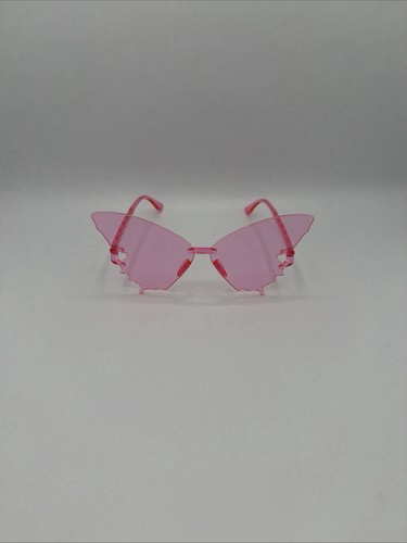 Lunettes soleil femme - de,