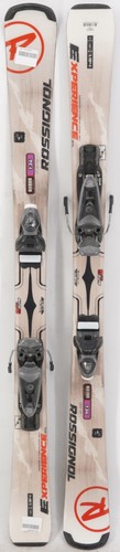 Rossignol experience rtl adult - experience,