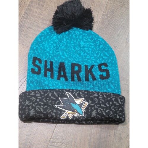 San jose sharks fanatics nhl - san,