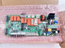 CIAT CARRIER HVAC EUROPE