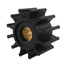 Pièces détachées turbine