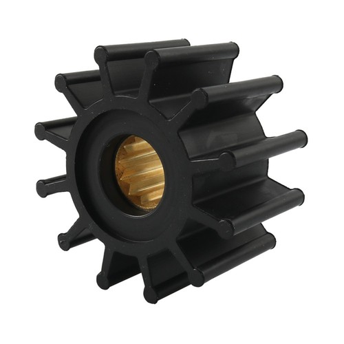 Pièces détachées turbine