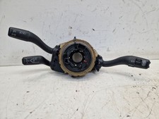 Bague Collectrice De Ressort D'horloge Commutateur Combiné Colonne Direction