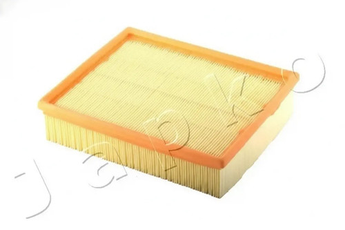 Filtre air cartouche - filtre,