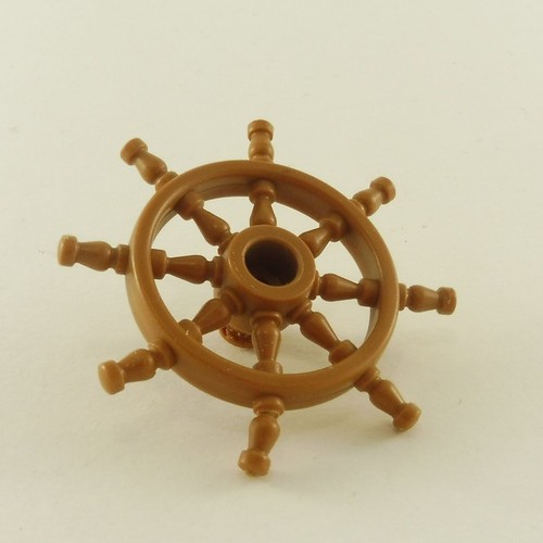 23245 playmobil barre bateau - playmobil,