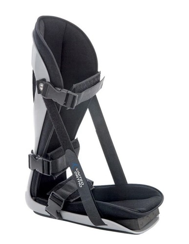 United ortho plantar fasciitis - united,