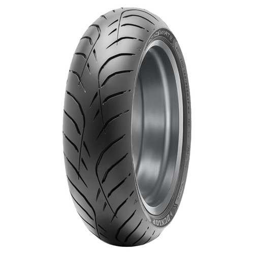 Pneu dunlop 180 - 180/55, (73w)
