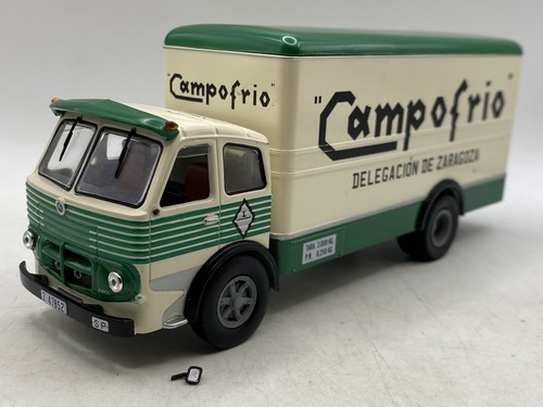 Pegaso 1060 cabezon - r-5,