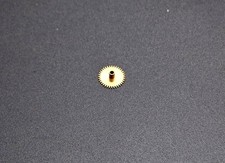 Pièce De Remplacement Originale ANGELUS. Calibre. 240 - Pièce. 2055.