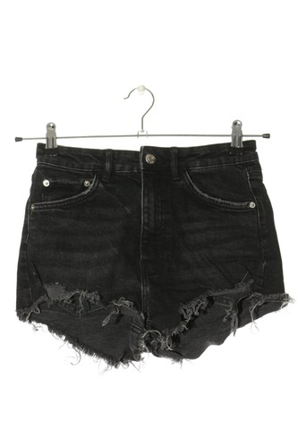 Zara short jean - jean, dames