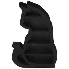  Etagere Chat Mural Vitrine