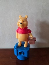 Nestlé Smarties Disney Winnie