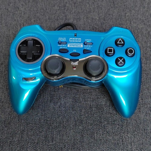 Hori horipad pro - hori,