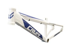 Crupi Catalina 2.0 Expert