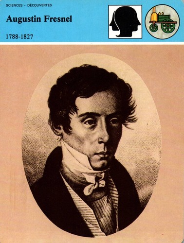 Fiche histoire augustin - :,