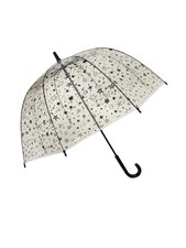 SMART BULLE Parapluie Enfant