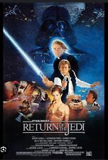 VIGNETTES / "STAR WARS /