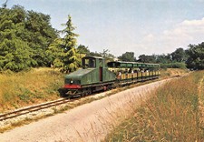 SAINT LIEUX LES LAVAUR LOT 3