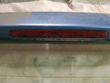  3EME FEUX DE STOP  TU3JP for