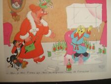 DUBOUT - Produits pharmaceutiques LABO - SANDOZ