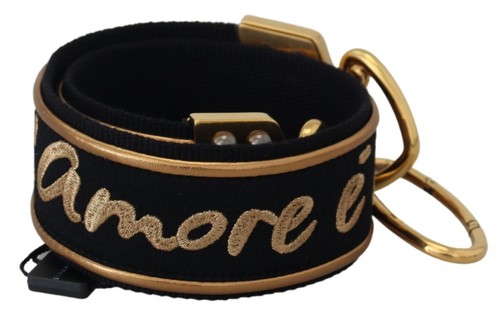 Dolce gabbana bandoulière - &,