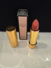 Rouge à Lèvre Satin Gucci