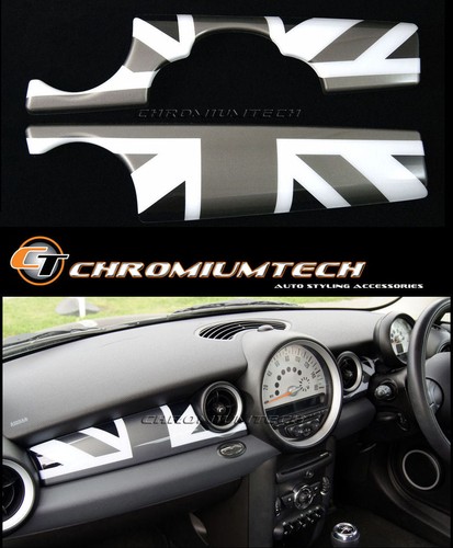 Mini cooper one - mini,