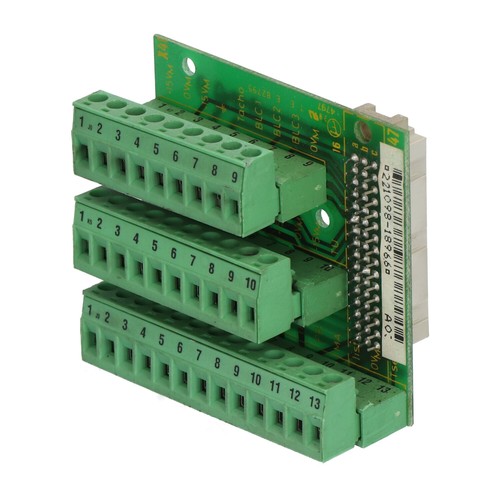 Indramat ak11 programming - indramat,