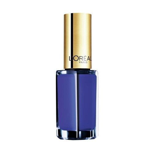 Oreal vernis ongles top - l'oreal,