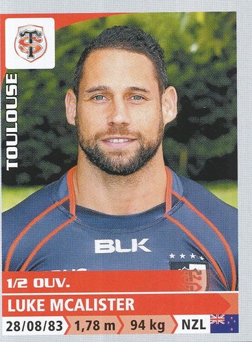 256 luke mcalister new zealand - luke,