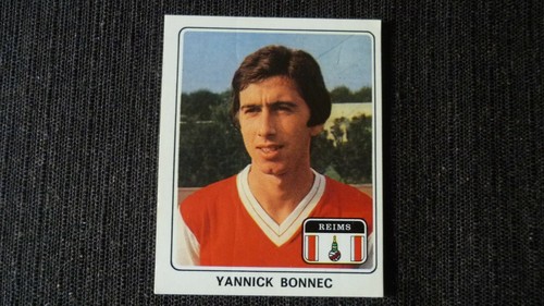 Sticker panini foot - panini,