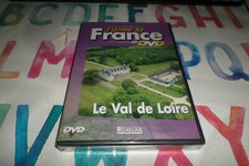 DVD - J AIME LA FRANCE - LE
