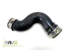 Durite Air SEAT LEON 2 ( 1P ) Tdi 140 Stylance / 1K0145