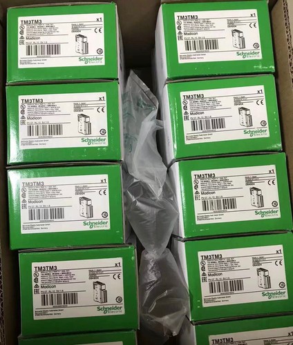 1pc new box - in, tm3tm3