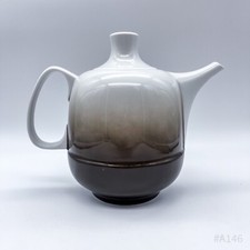 Vintage scherzer porcelaine - vintage,