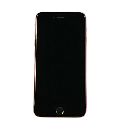 Apple iphone space gray - -,