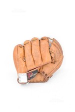 Gant De Baseball Vintage