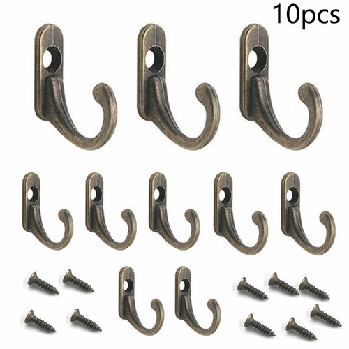 Lot porte clés - 10, porte-clés
