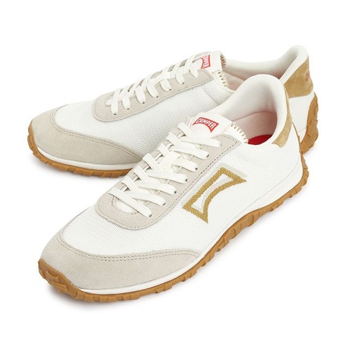 Camper baskets homme k101098 - camper,