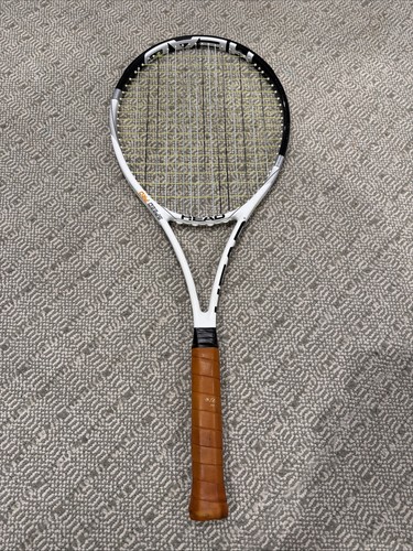 Head youtek speed pro 4 - head,