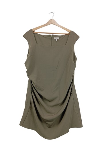 Robe bretelles dames - à,