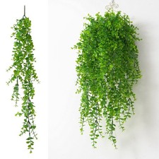 Fleurs artificielles plantes - fleurs,