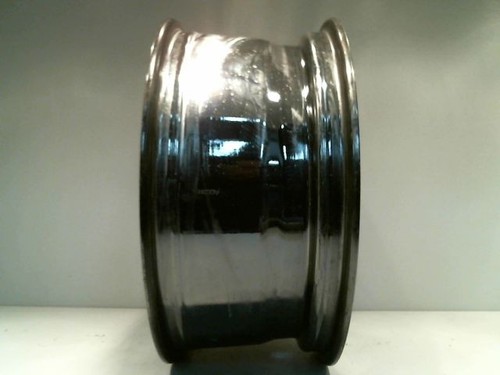 Jante aluminium alfa - jante,