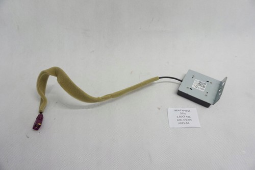 Module antenne gps - module,