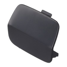 Pour BMW pour Série 3 pour E92 E9pour 3 Cache pare choc arrière capot remorque