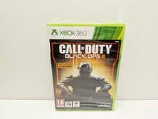 Call of Duty: Black Ops III