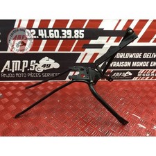 Support selle bmw 1200 - support,